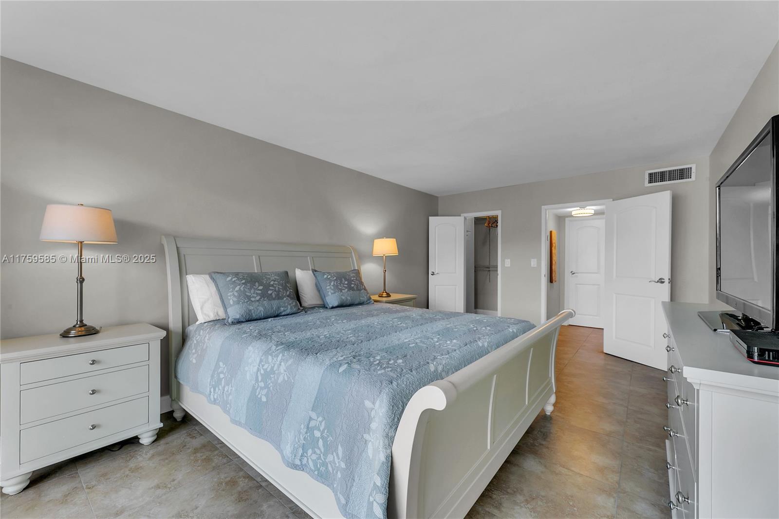 DESOTO PARK CONDO - Residential