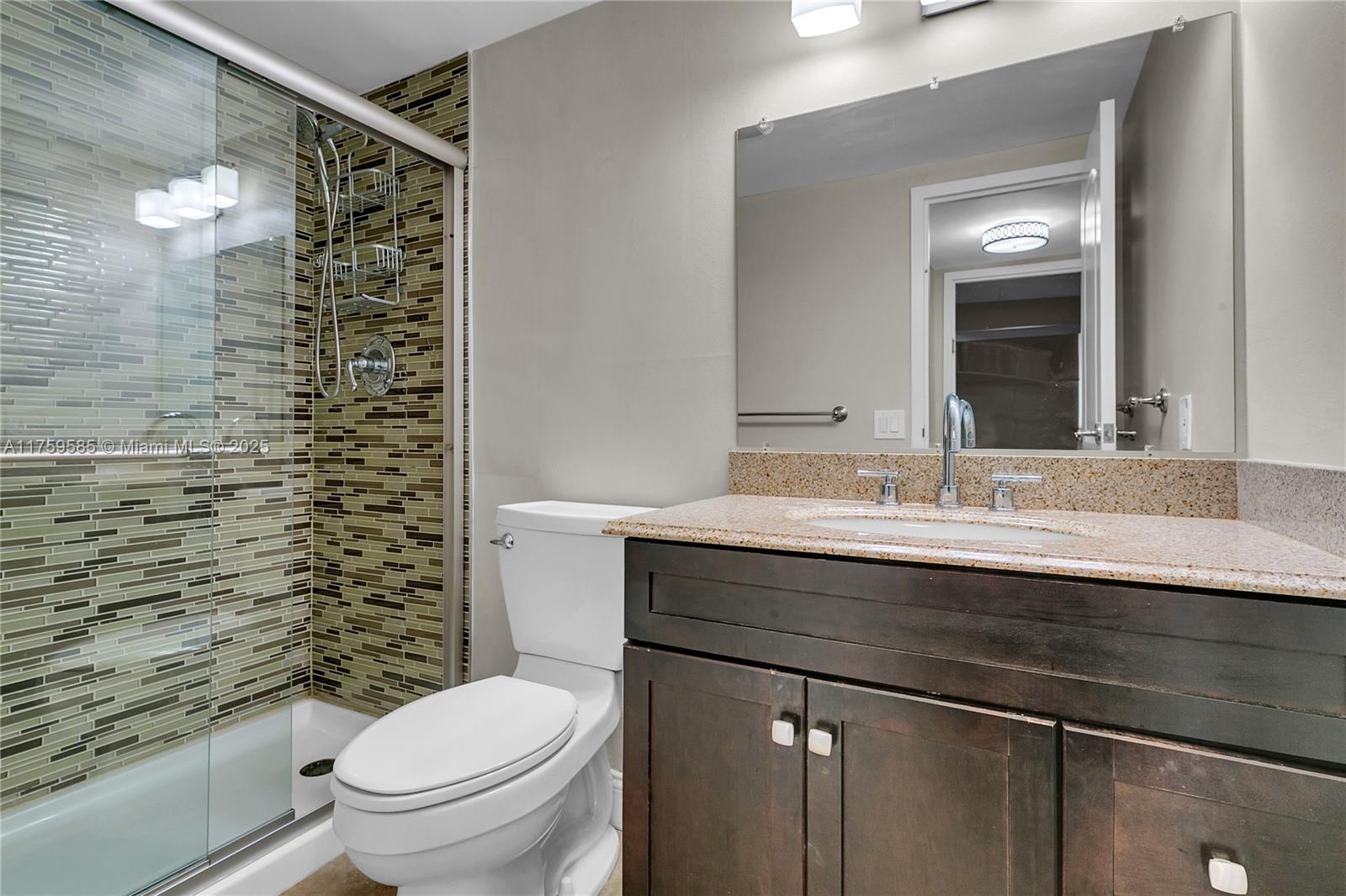 DESOTO PARK CONDO - Residential