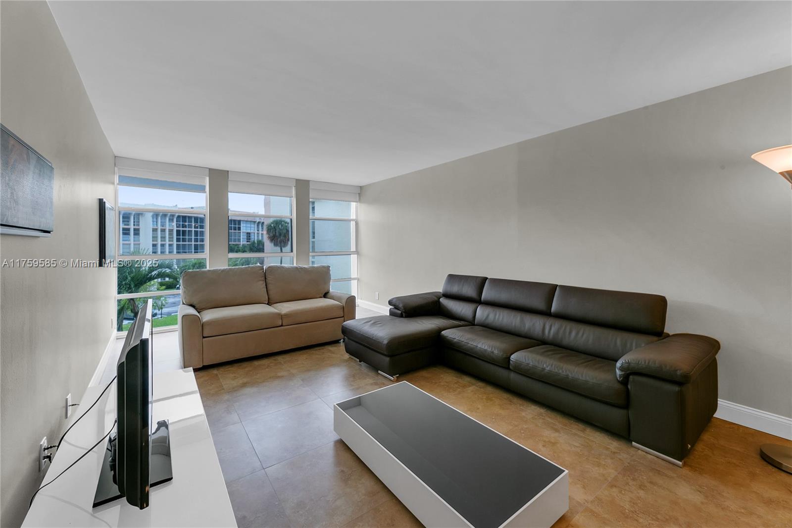 DESOTO PARK CONDO - Residential