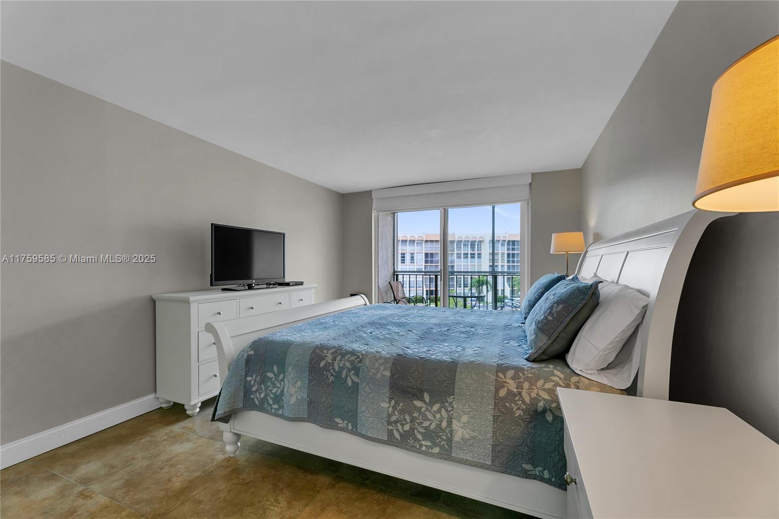 DESOTO PARK CONDO - Residential