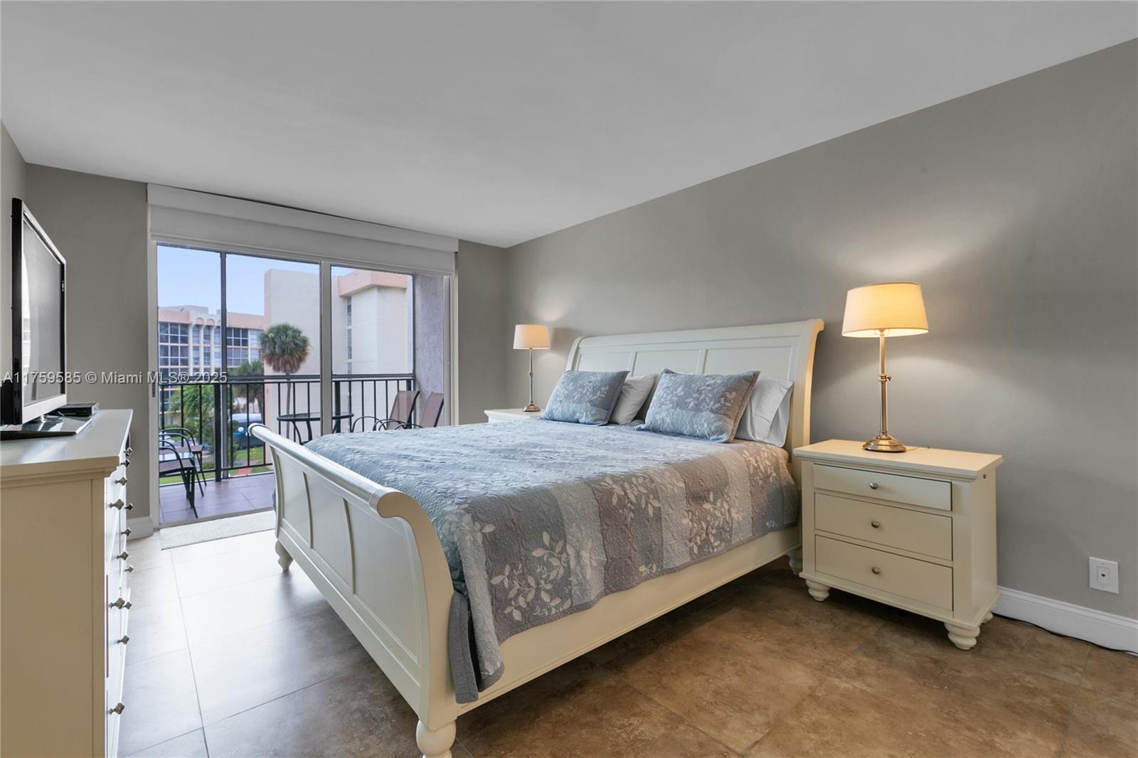 DESOTO PARK CONDO - Residential