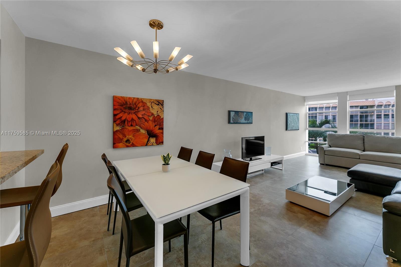 DESOTO PARK CONDO - Residential