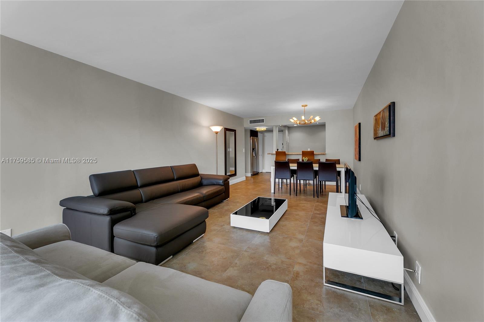 DESOTO PARK CONDO - Residential