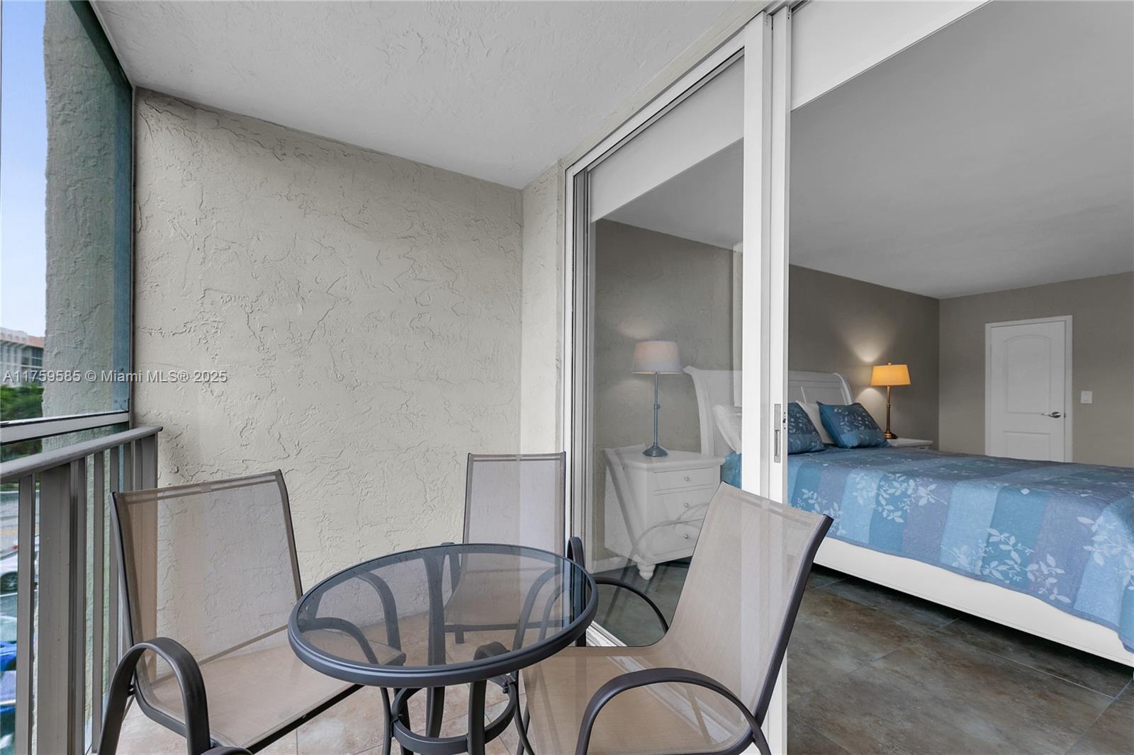 DESOTO PARK CONDO - Residential