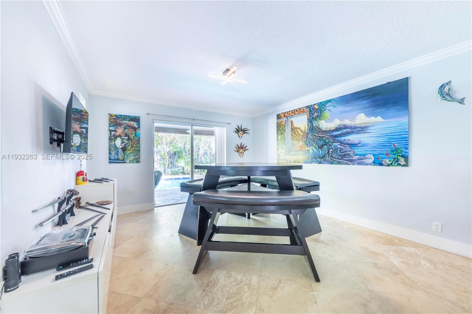 VILLAGES OF HILLSBORO SEC - Residential