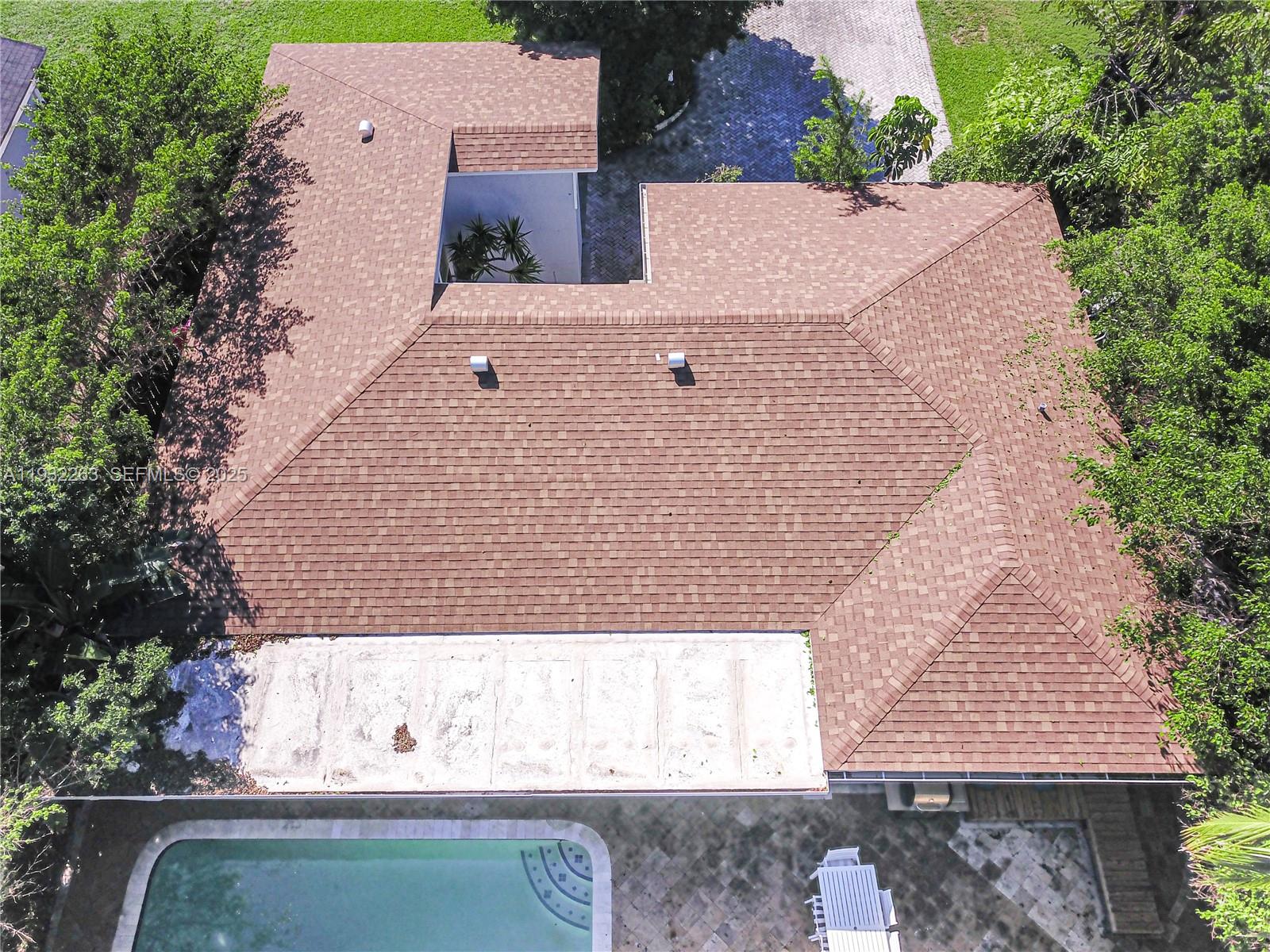 VILLAGES OF HILLSBORO SEC - Residential