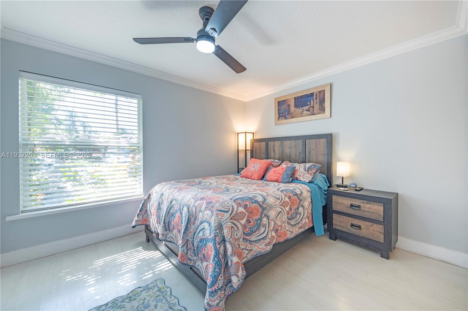 VILLAGES OF HILLSBORO SEC - Residential