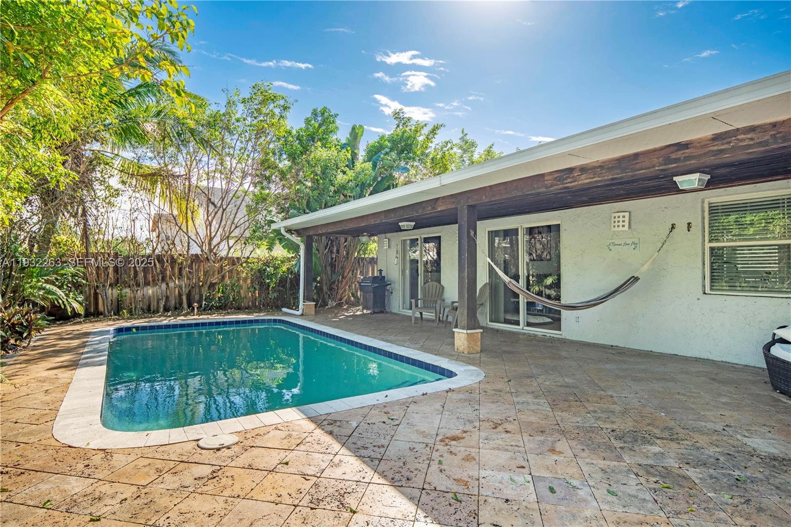 VILLAGES OF HILLSBORO SEC - Residential