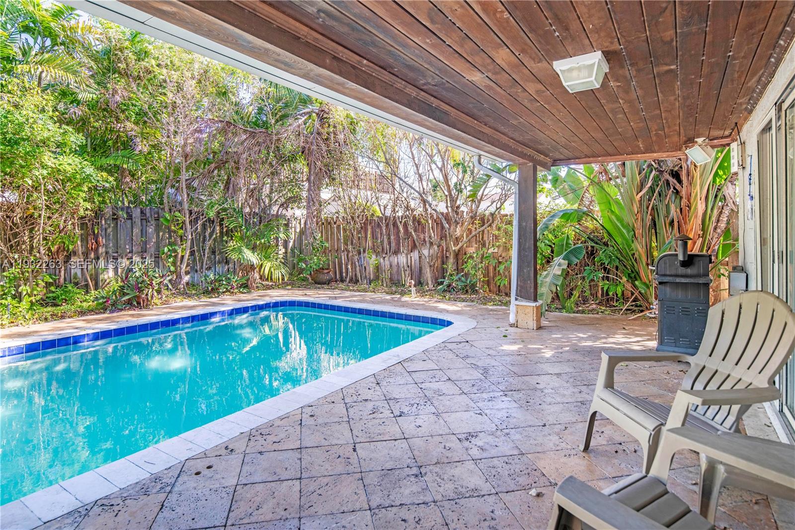 VILLAGES OF HILLSBORO SEC - Residential