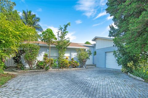 4093 NW 1st Pl Deerfield Beach FL 33442