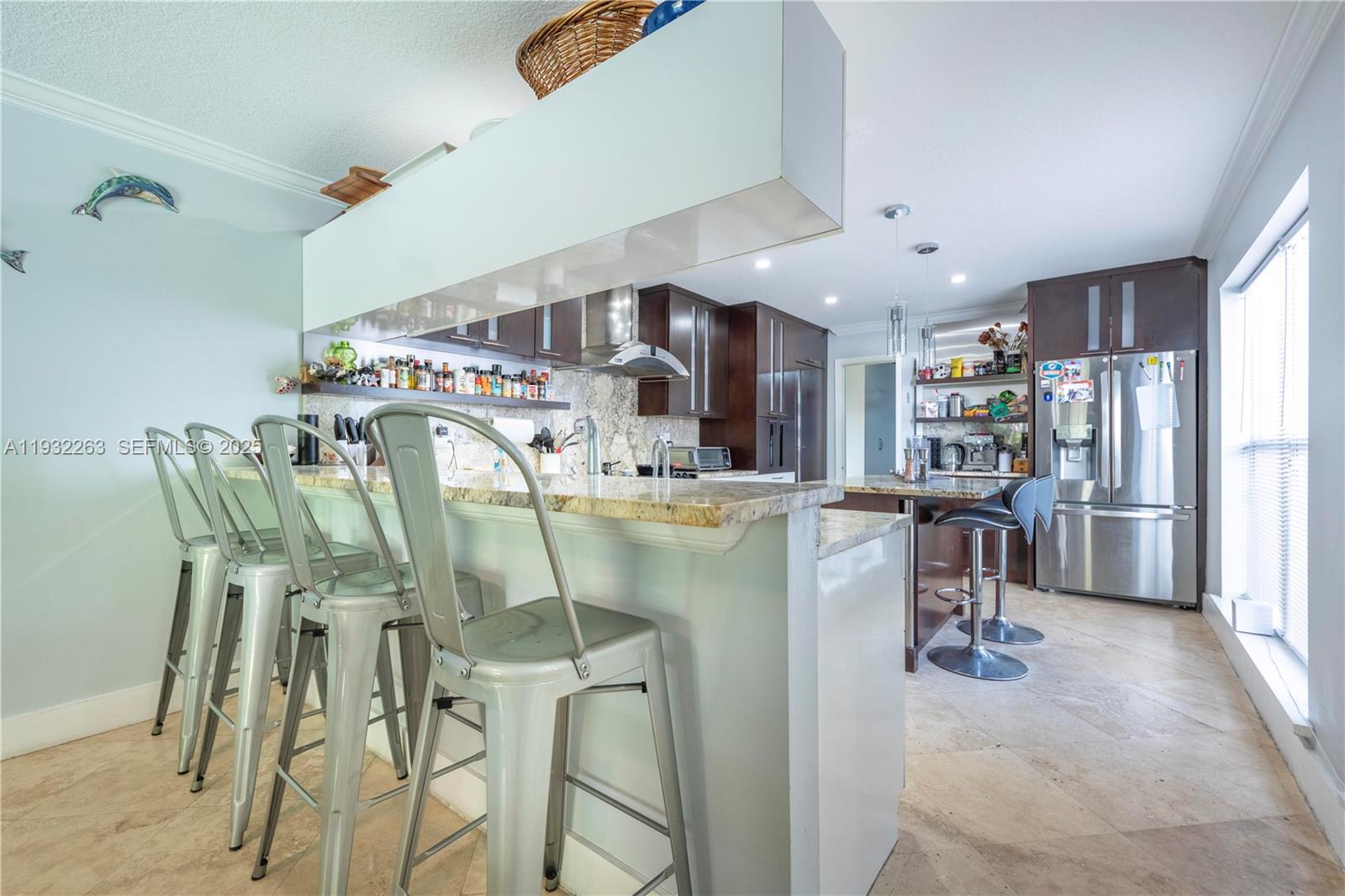 VILLAGES OF HILLSBORO SEC - Residential