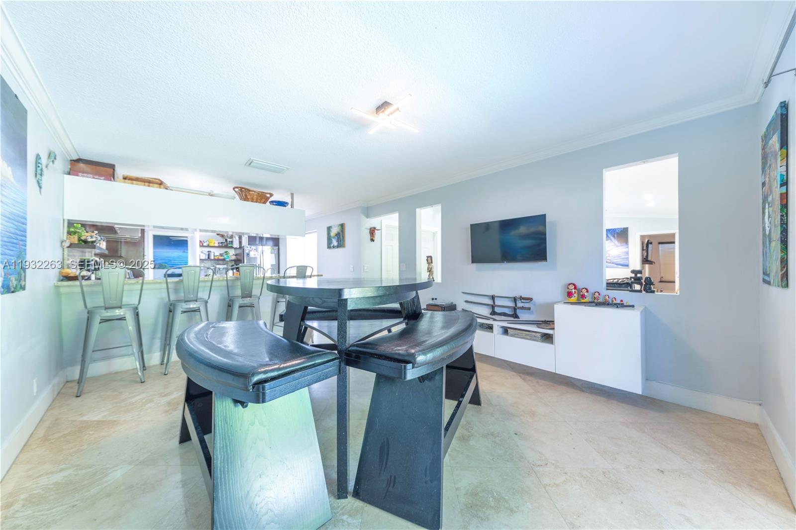 VILLAGES OF HILLSBORO SEC - Residential