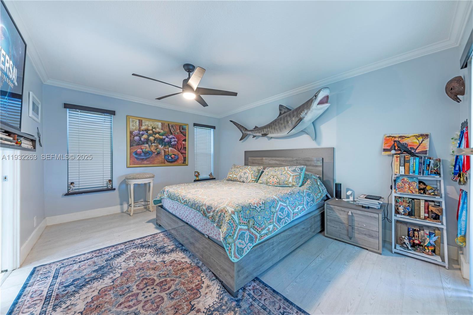 VILLAGES OF HILLSBORO SEC - Residential