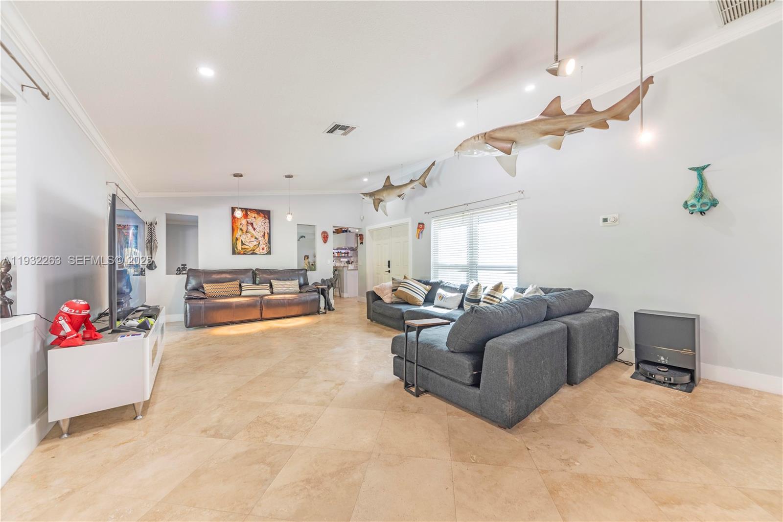 VILLAGES OF HILLSBORO SEC - Residential