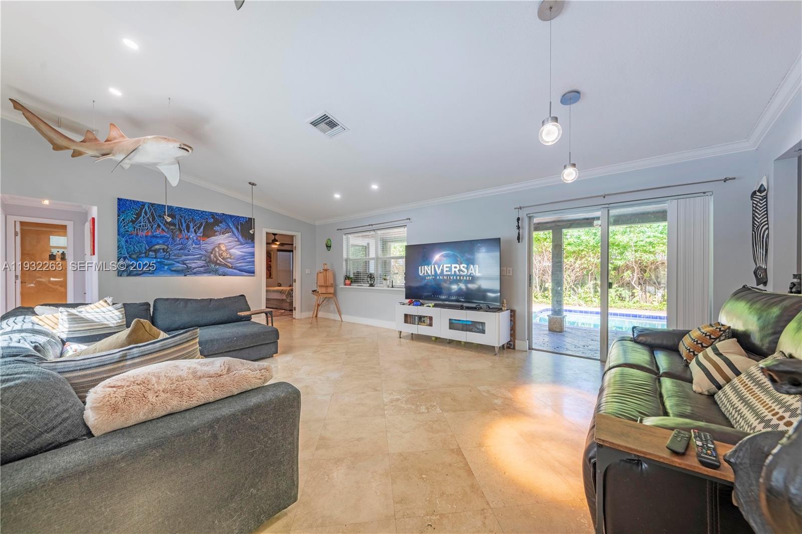 VILLAGES OF HILLSBORO SEC - Residential