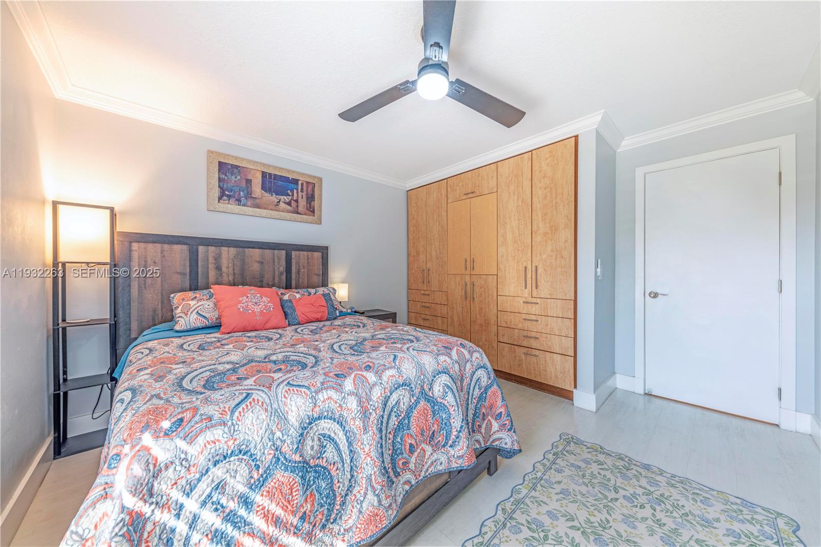 VILLAGES OF HILLSBORO SEC - Residential