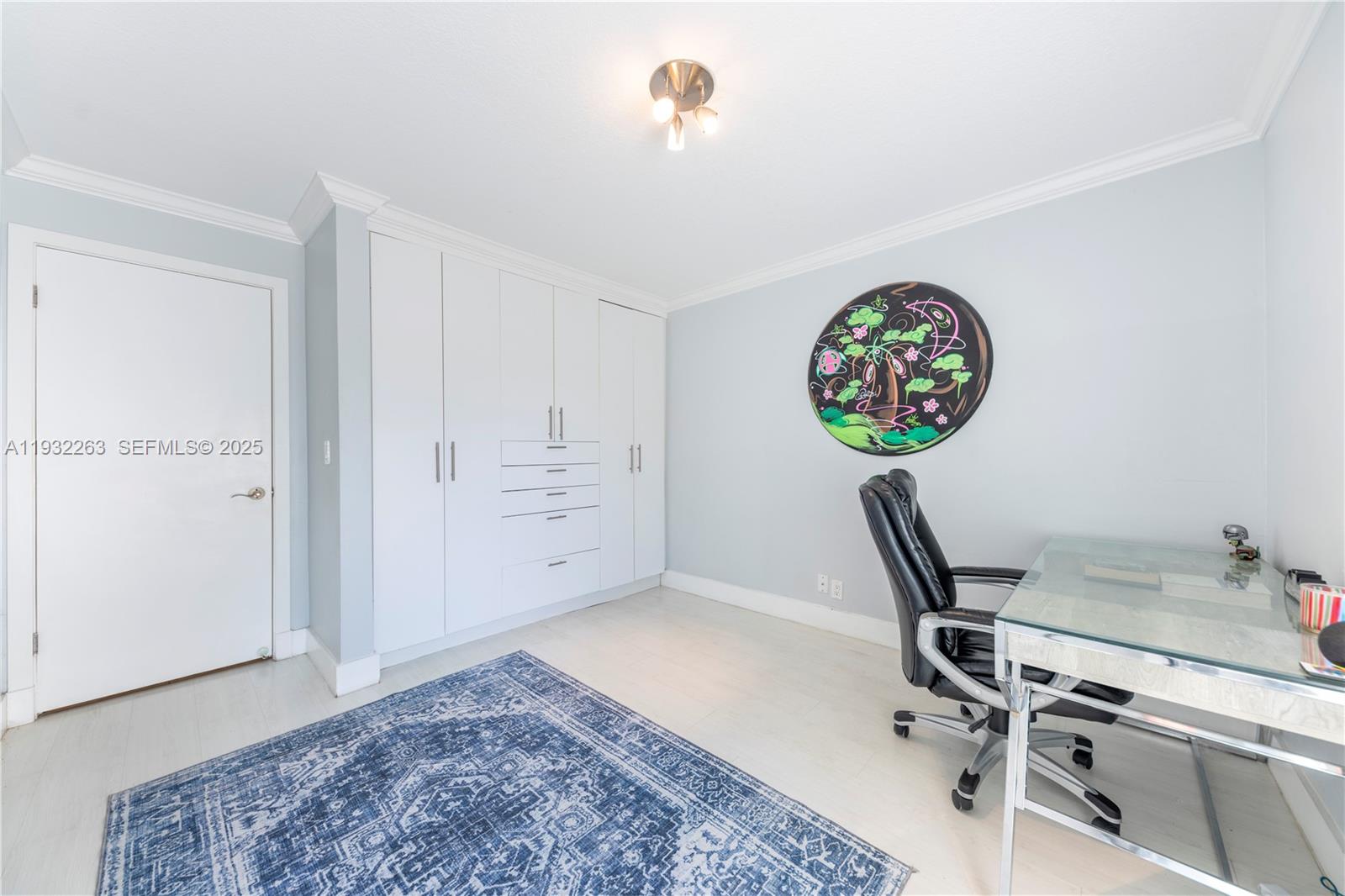 VILLAGES OF HILLSBORO SEC - Residential