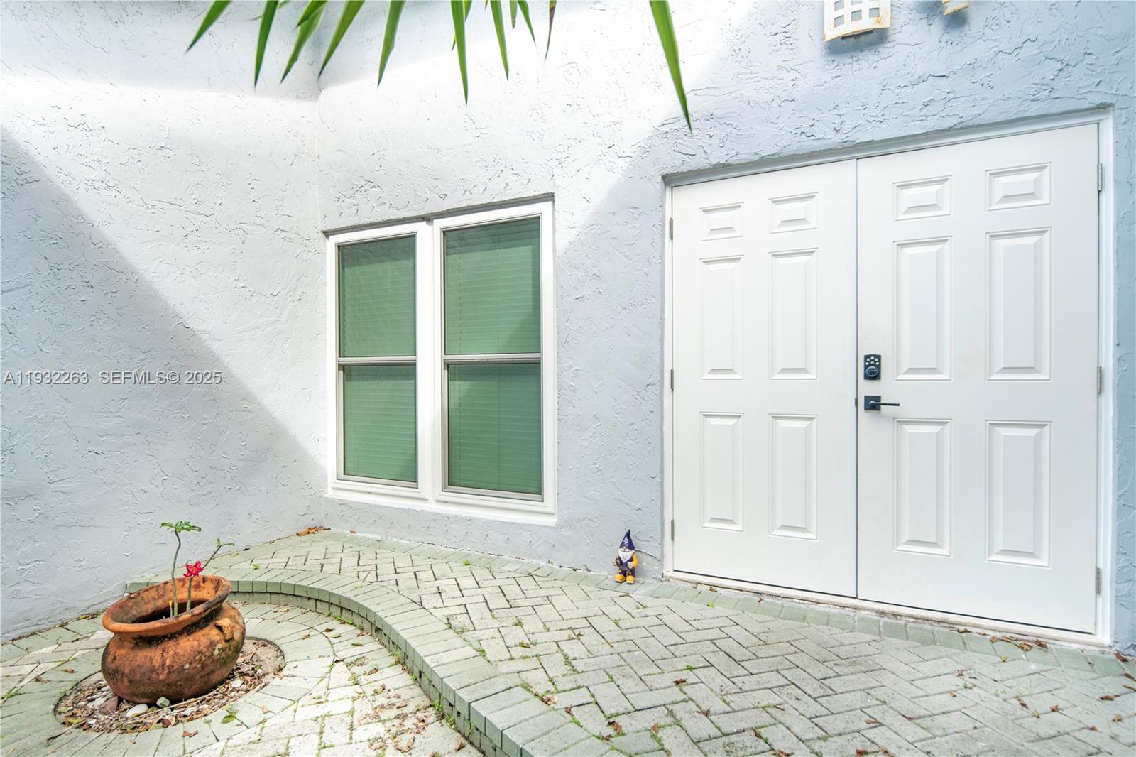 VILLAGES OF HILLSBORO SEC - Residential