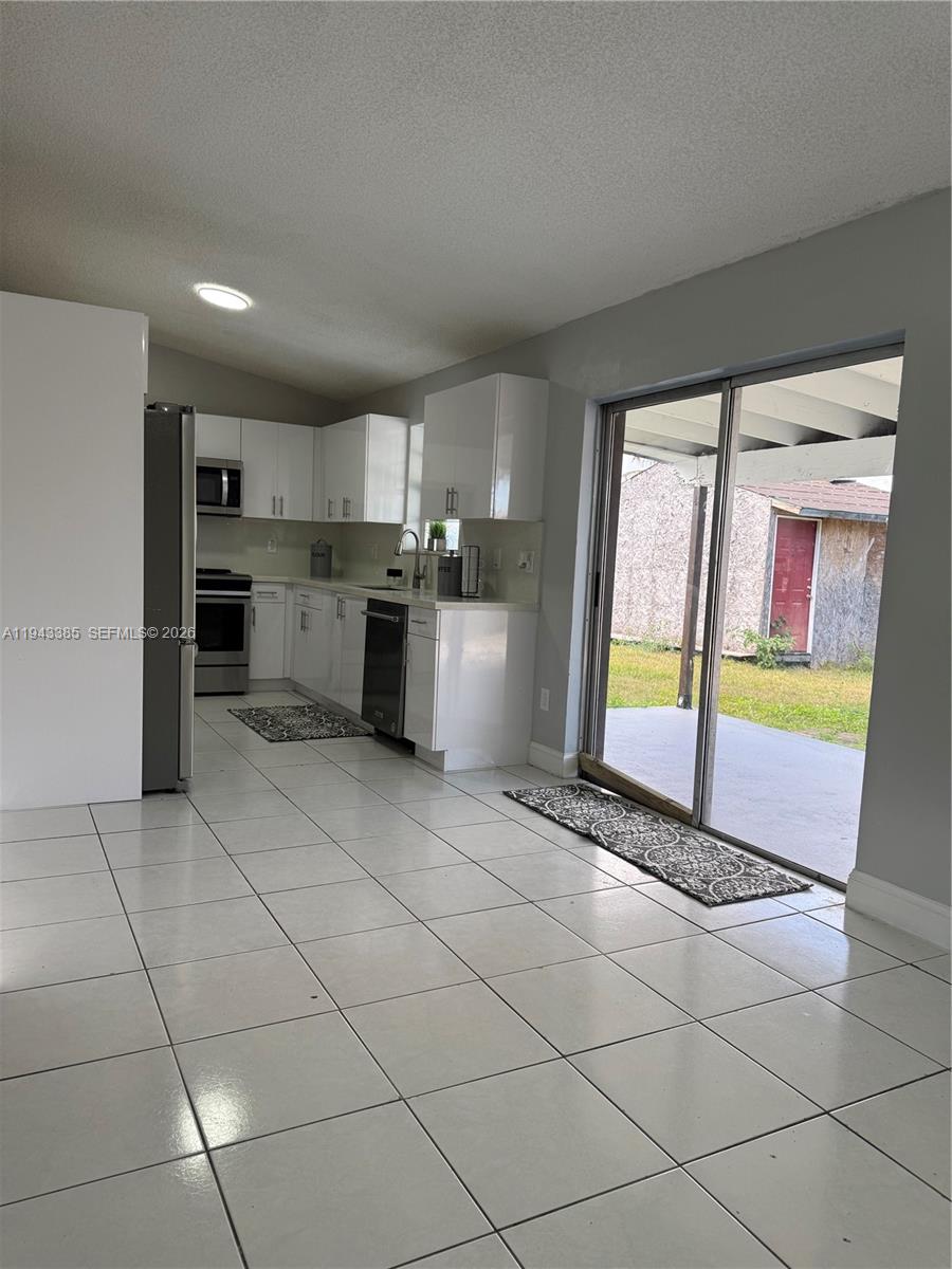 PLEASURE SOUTH - Residential