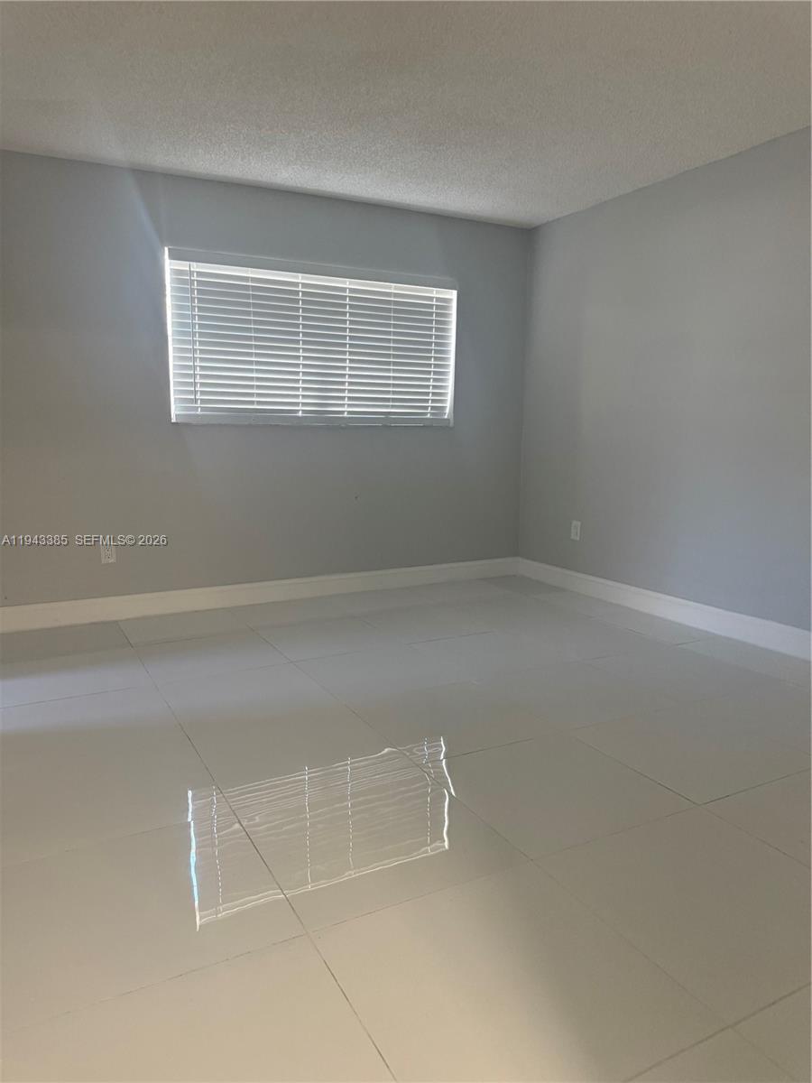 PLEASURE SOUTH - Residential