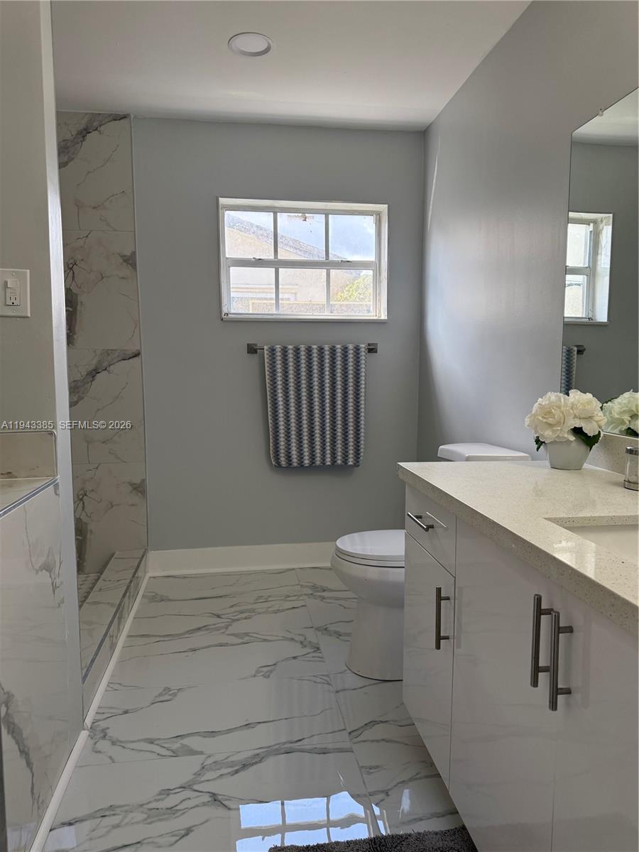 PLEASURE SOUTH - Residential