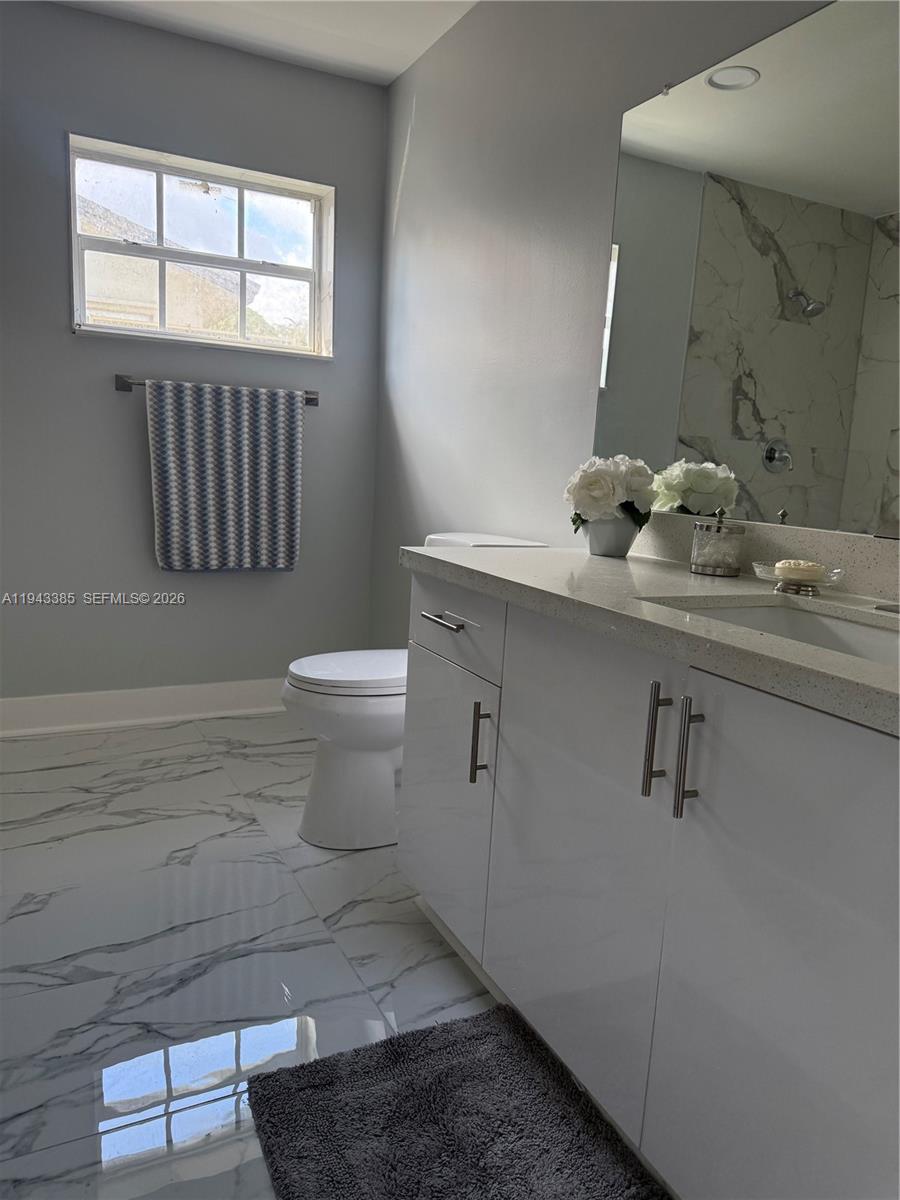 PLEASURE SOUTH - Residential