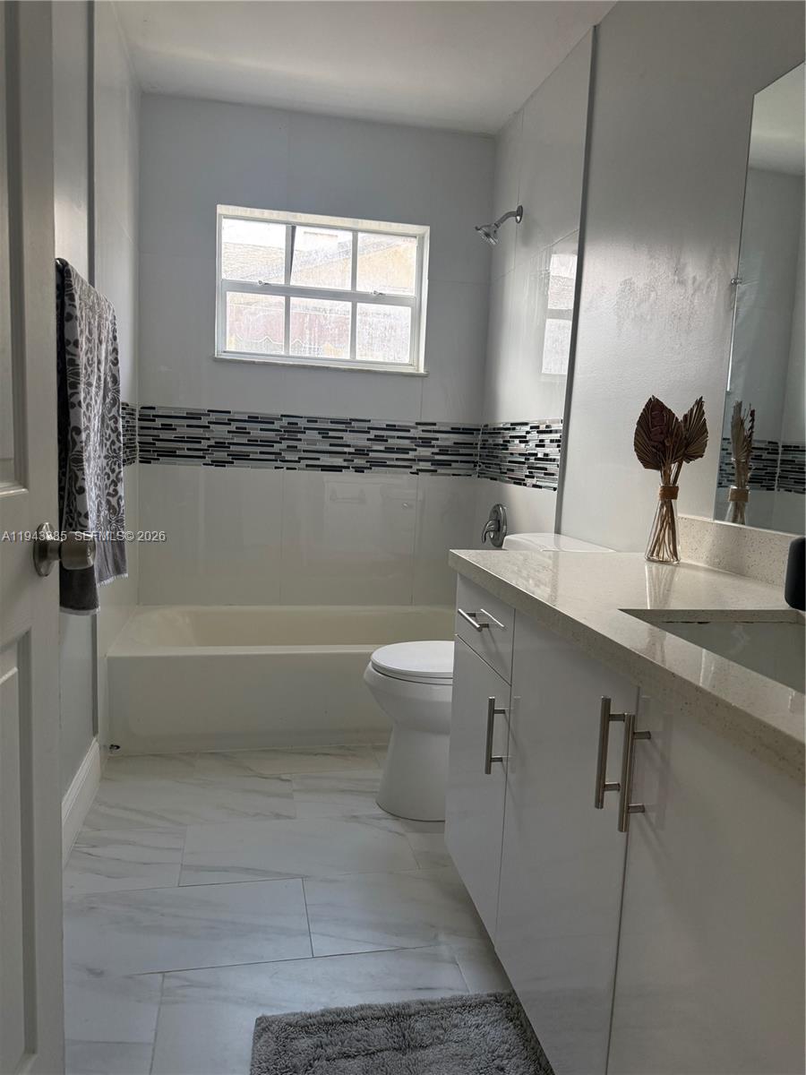 PLEASURE SOUTH - Residential