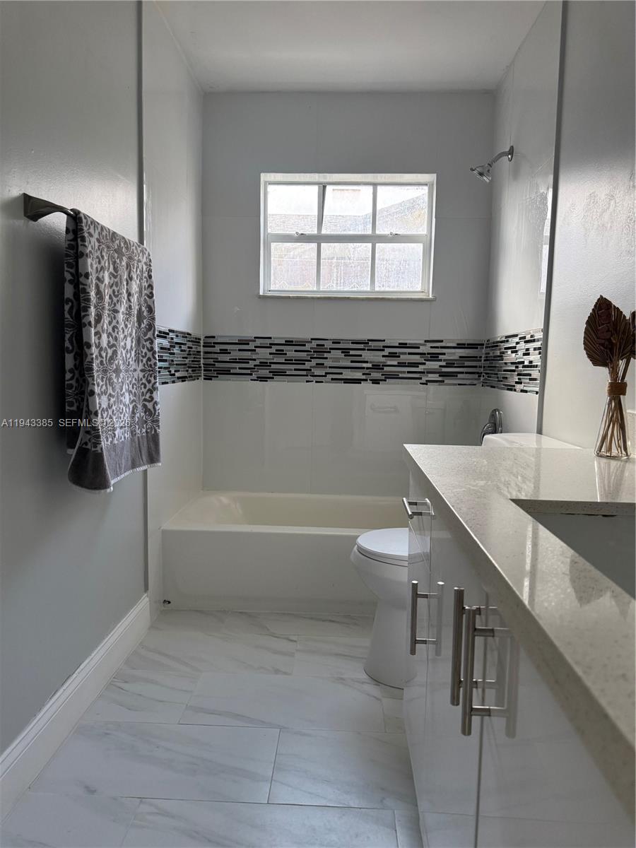 PLEASURE SOUTH - Residential