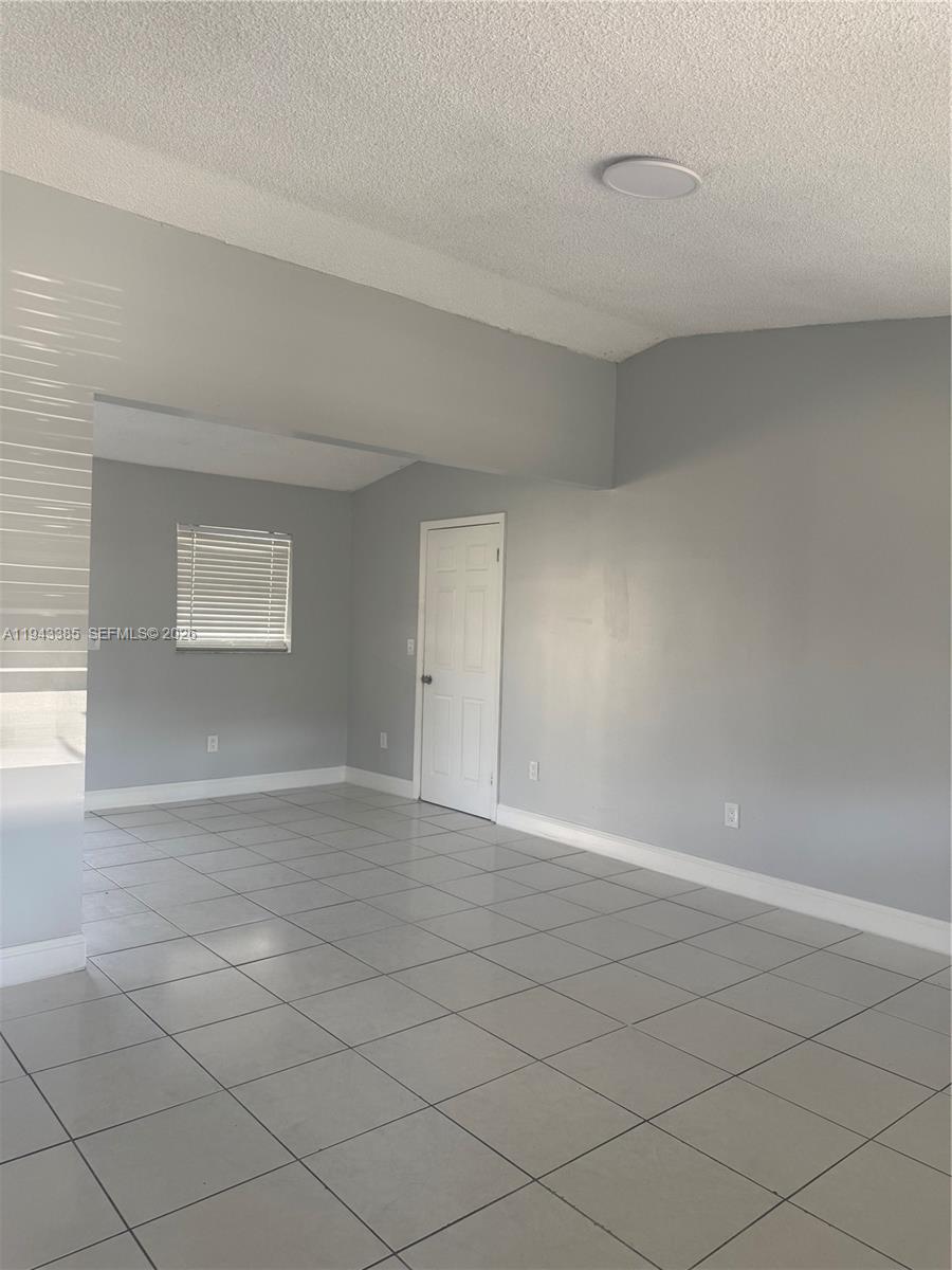 PLEASURE SOUTH - Residential