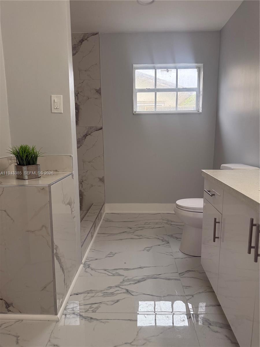 PLEASURE SOUTH - Residential