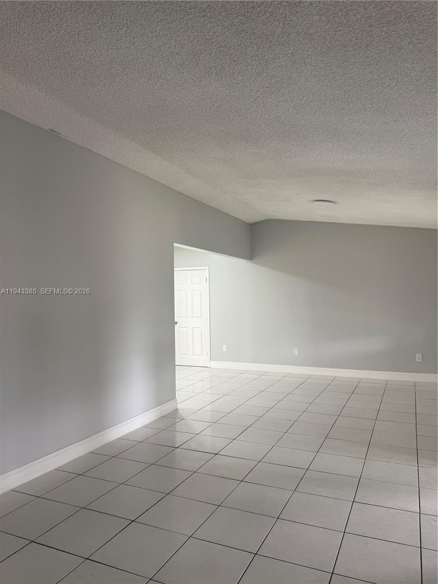 PLEASURE SOUTH - Residential