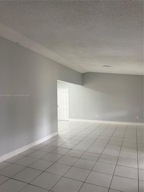 Photo of 14285 SW 287th St, Homestead, FL 33033 (MLS # A11943385)