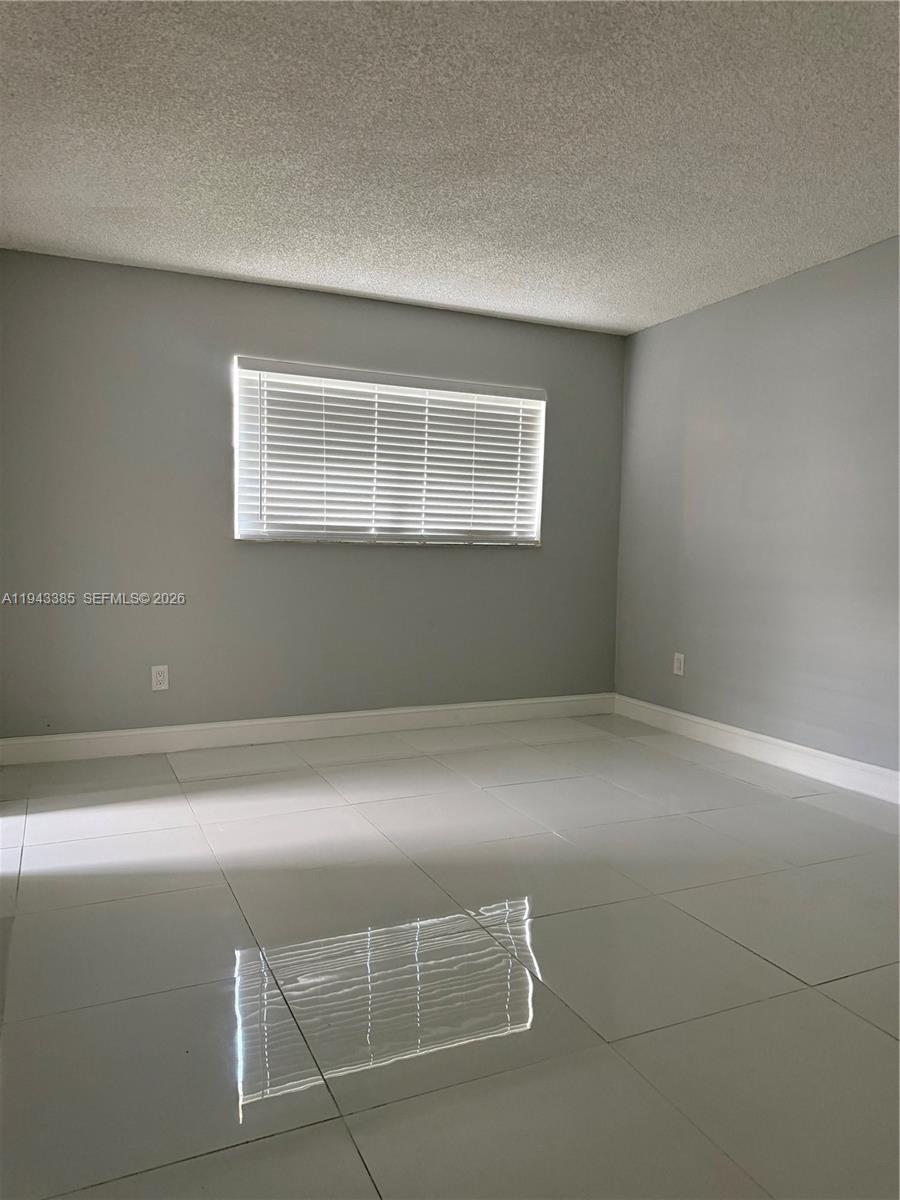 PLEASURE SOUTH - Residential