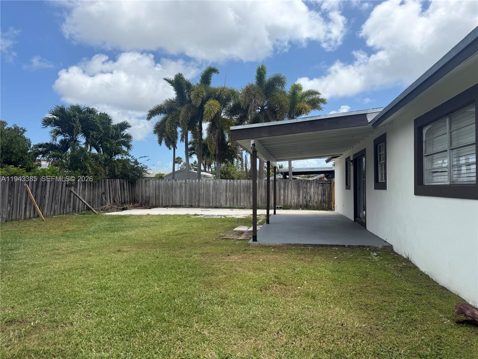 PLEASURE SOUTH - Residential