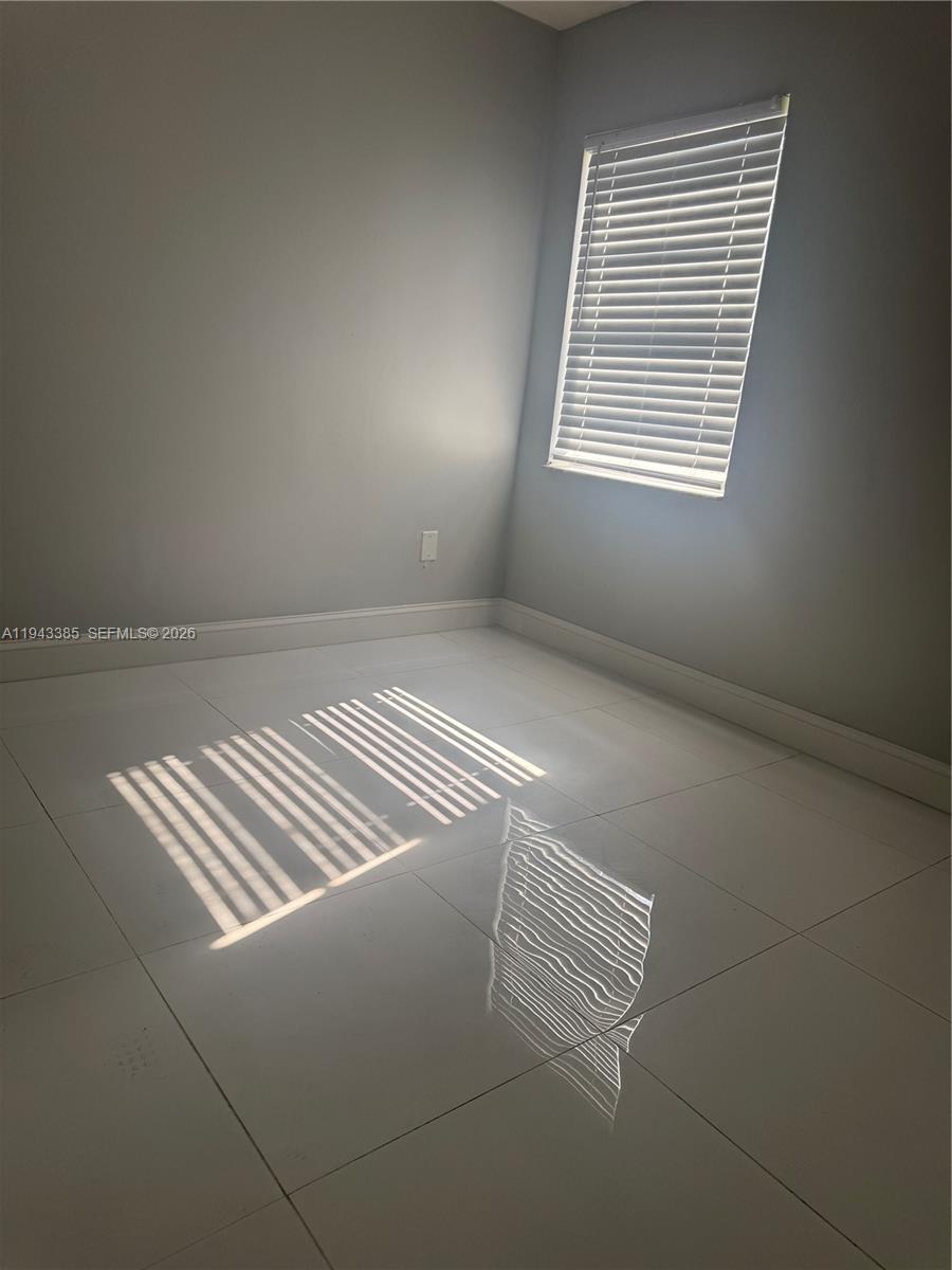 PLEASURE SOUTH - Residential