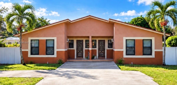 2330 NW 101ST ST, MIAMI, FL 33147 - Image e2bd8b66fb05f04bdb359f97f838dae4/2143373681