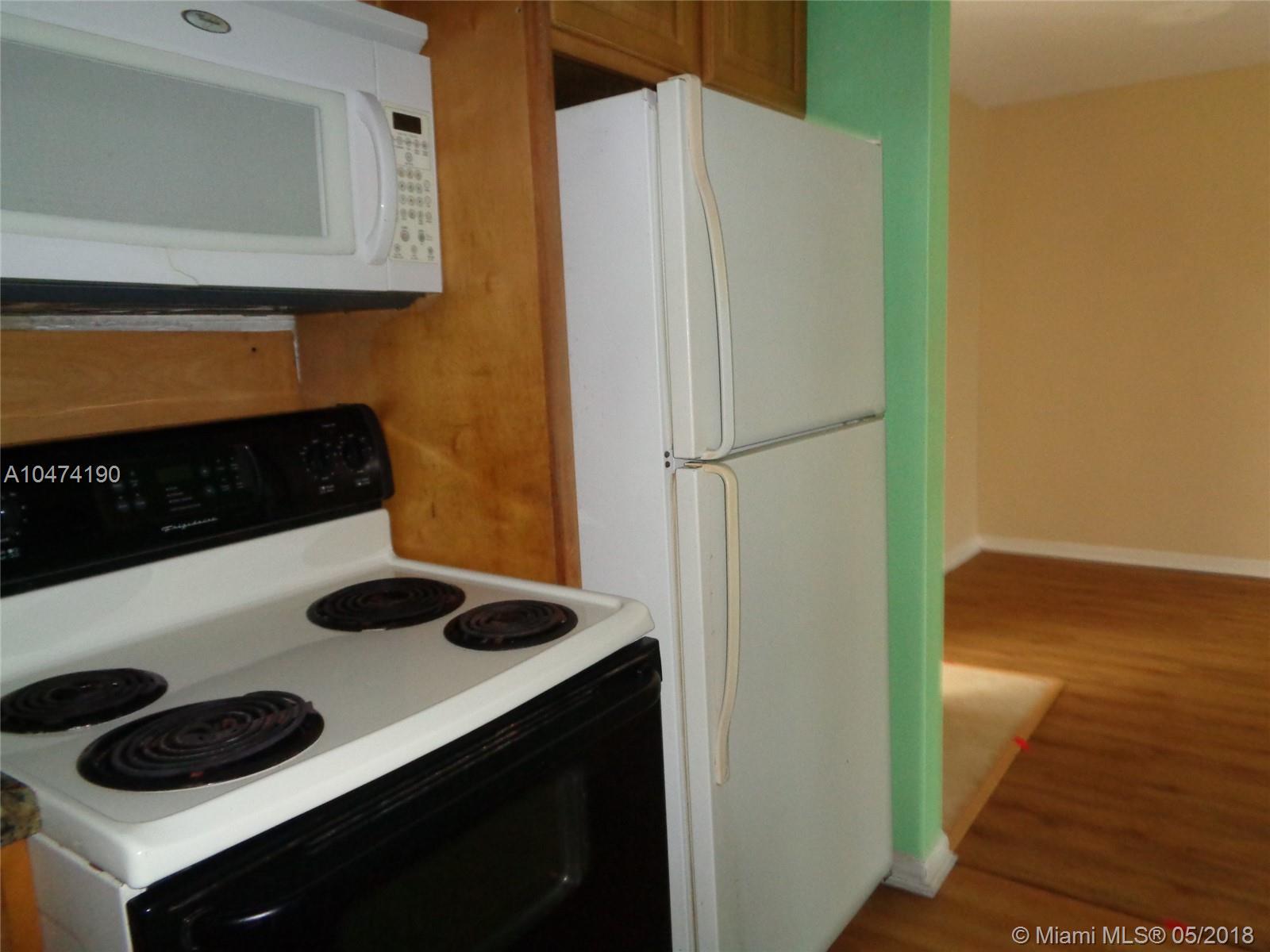 MIAMI PARADISE CONDO - Residential