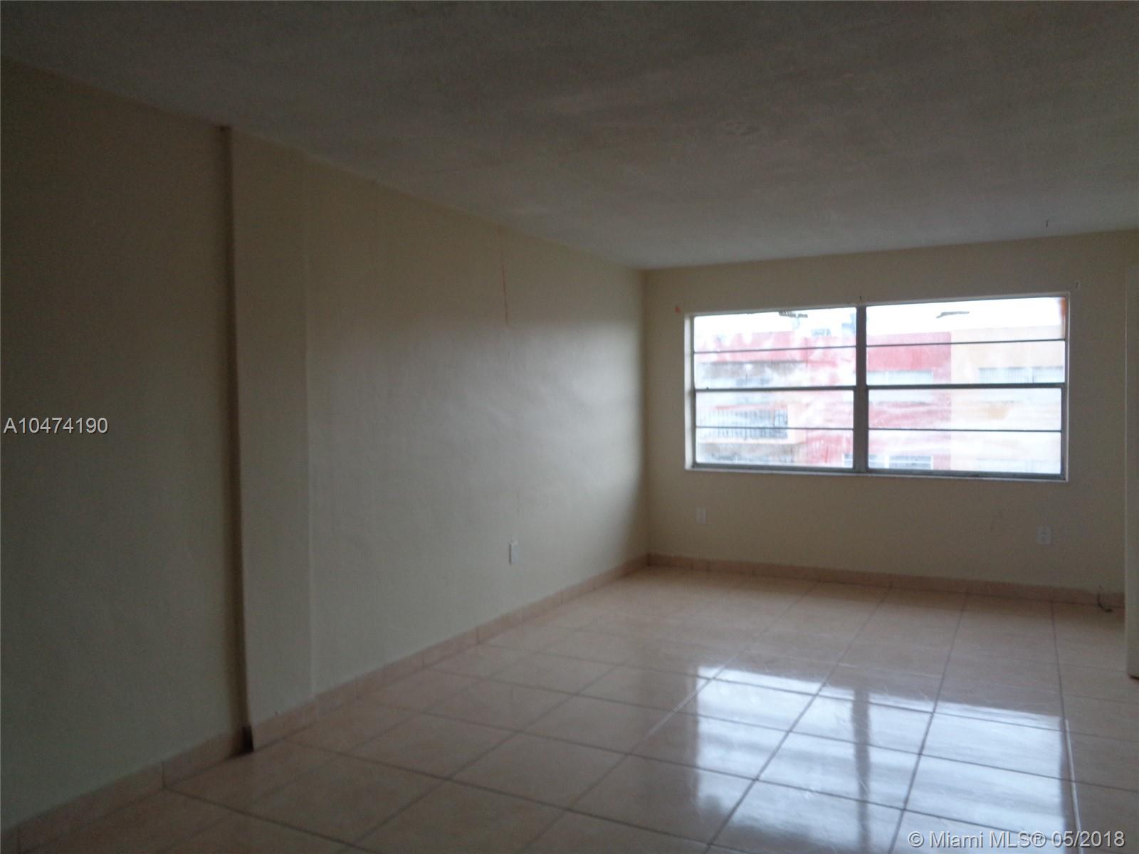 MIAMI PARADISE CONDO - Residential