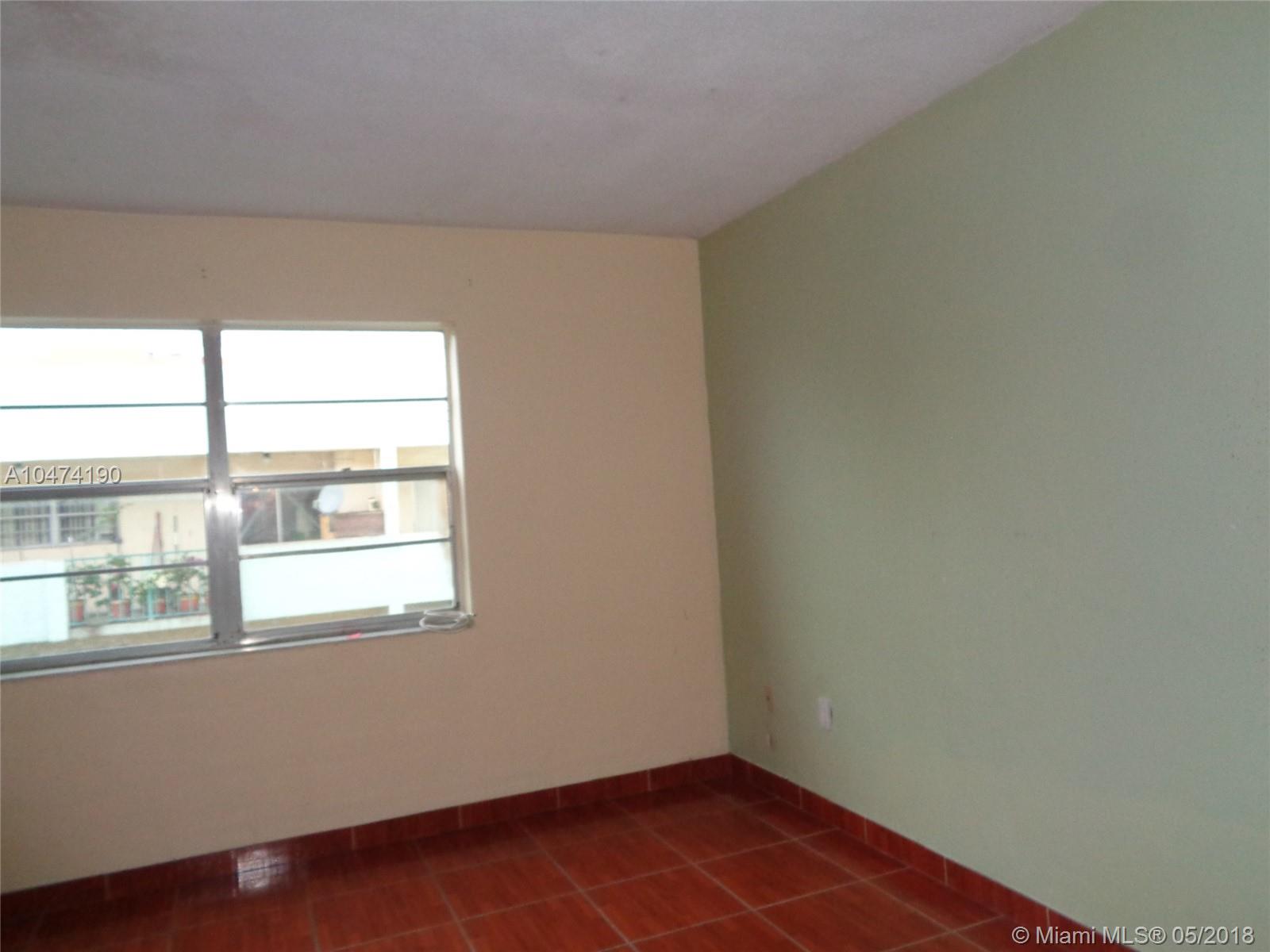 MIAMI PARADISE CONDO - Residential