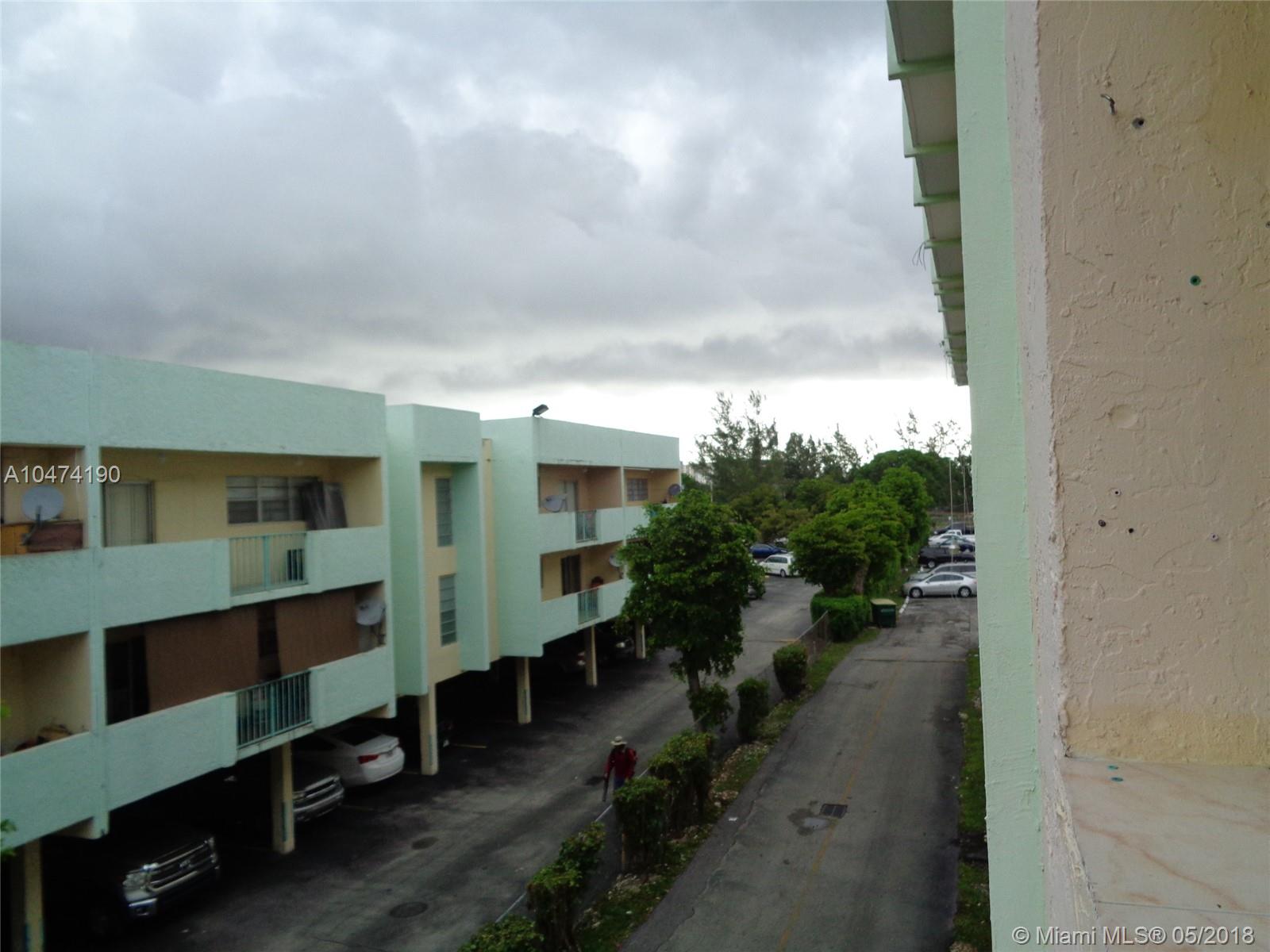 MIAMI PARADISE CONDO - Residential