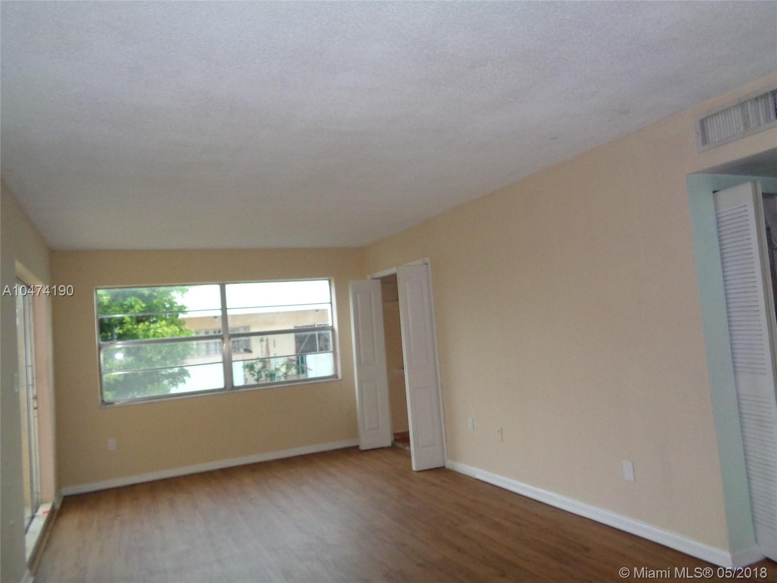 MIAMI PARADISE CONDO - Residential