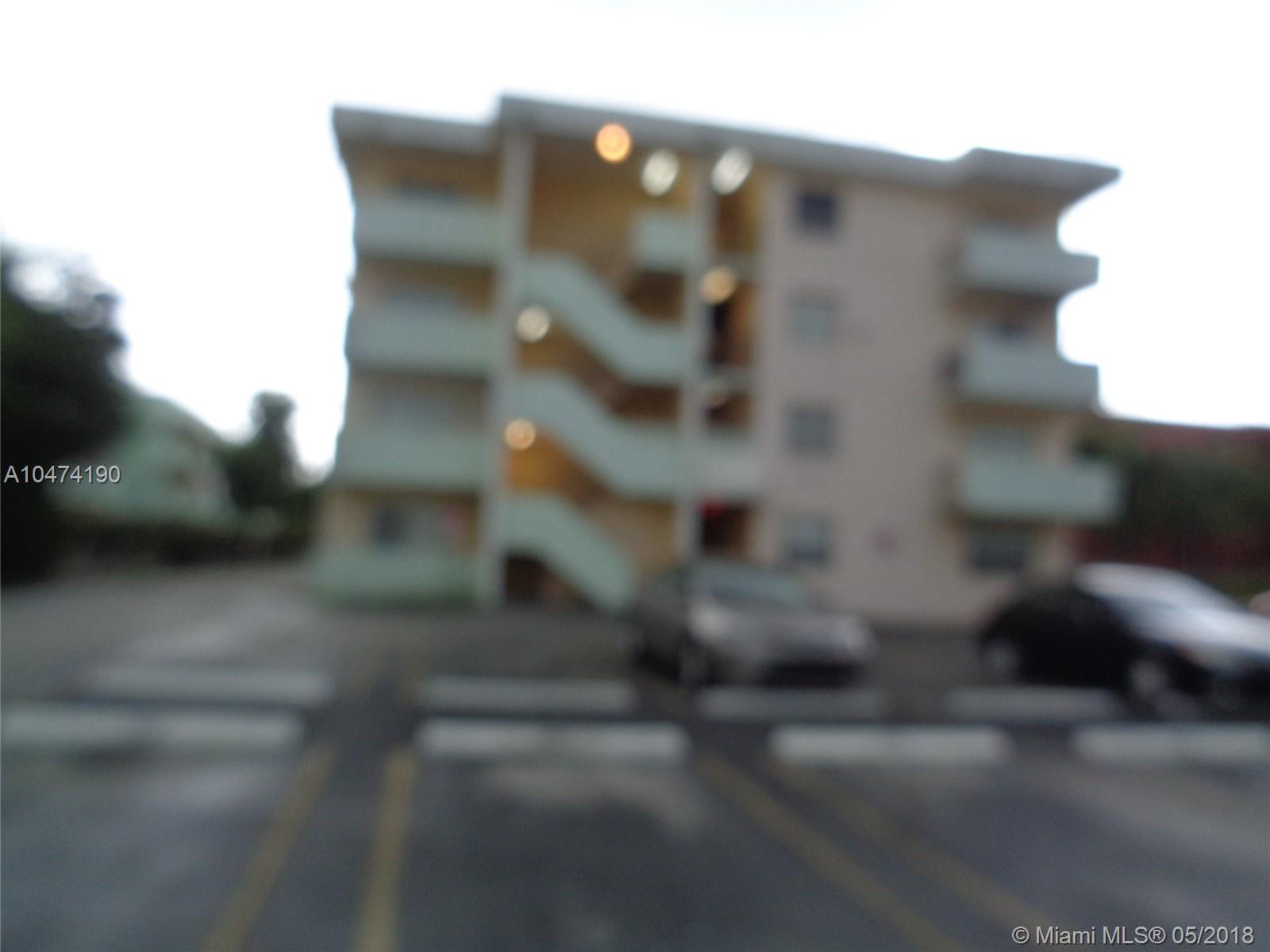 MIAMI PARADISE CONDO - Residential