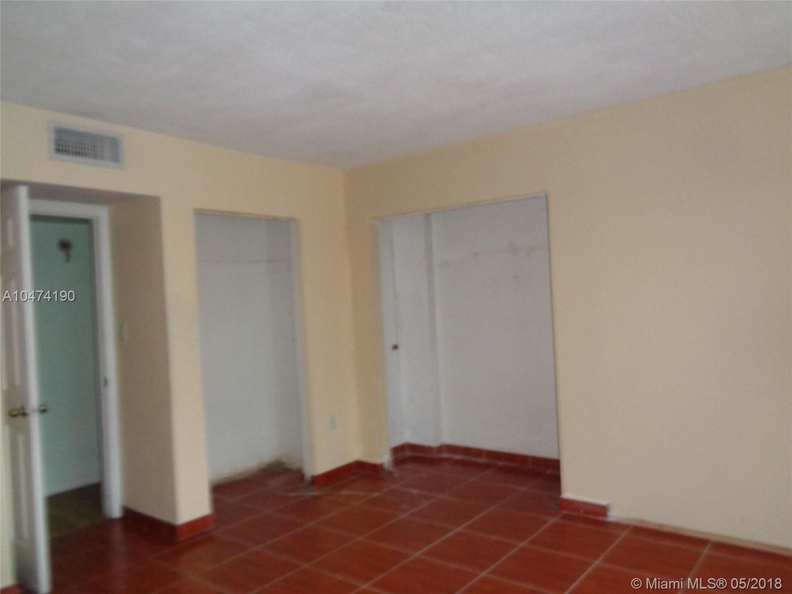 MIAMI PARADISE CONDO - Residential