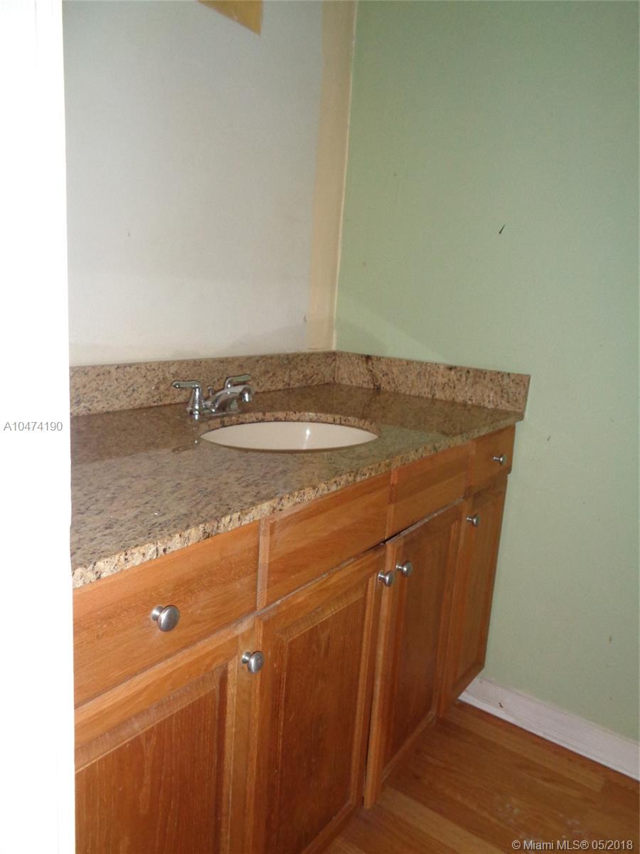 MIAMI PARADISE CONDO - Residential