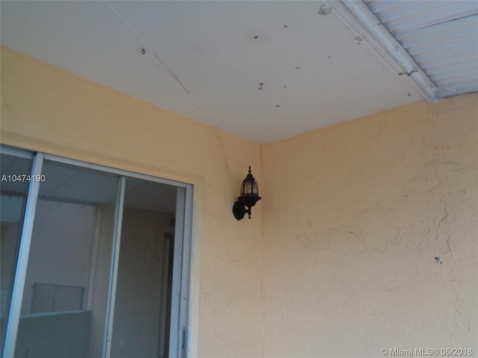 MIAMI PARADISE CONDO - Residential