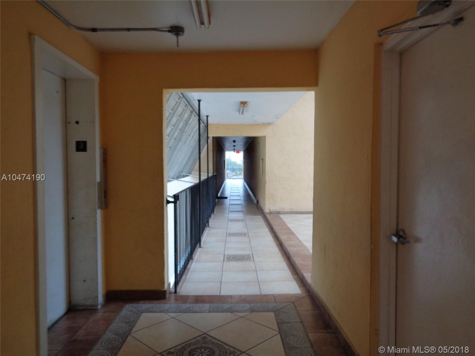 MIAMI PARADISE CONDO - Residential