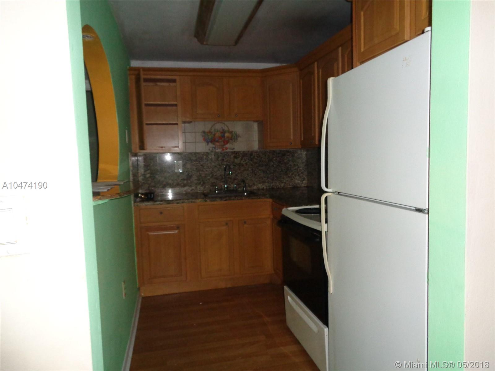 MIAMI PARADISE CONDO - Residential