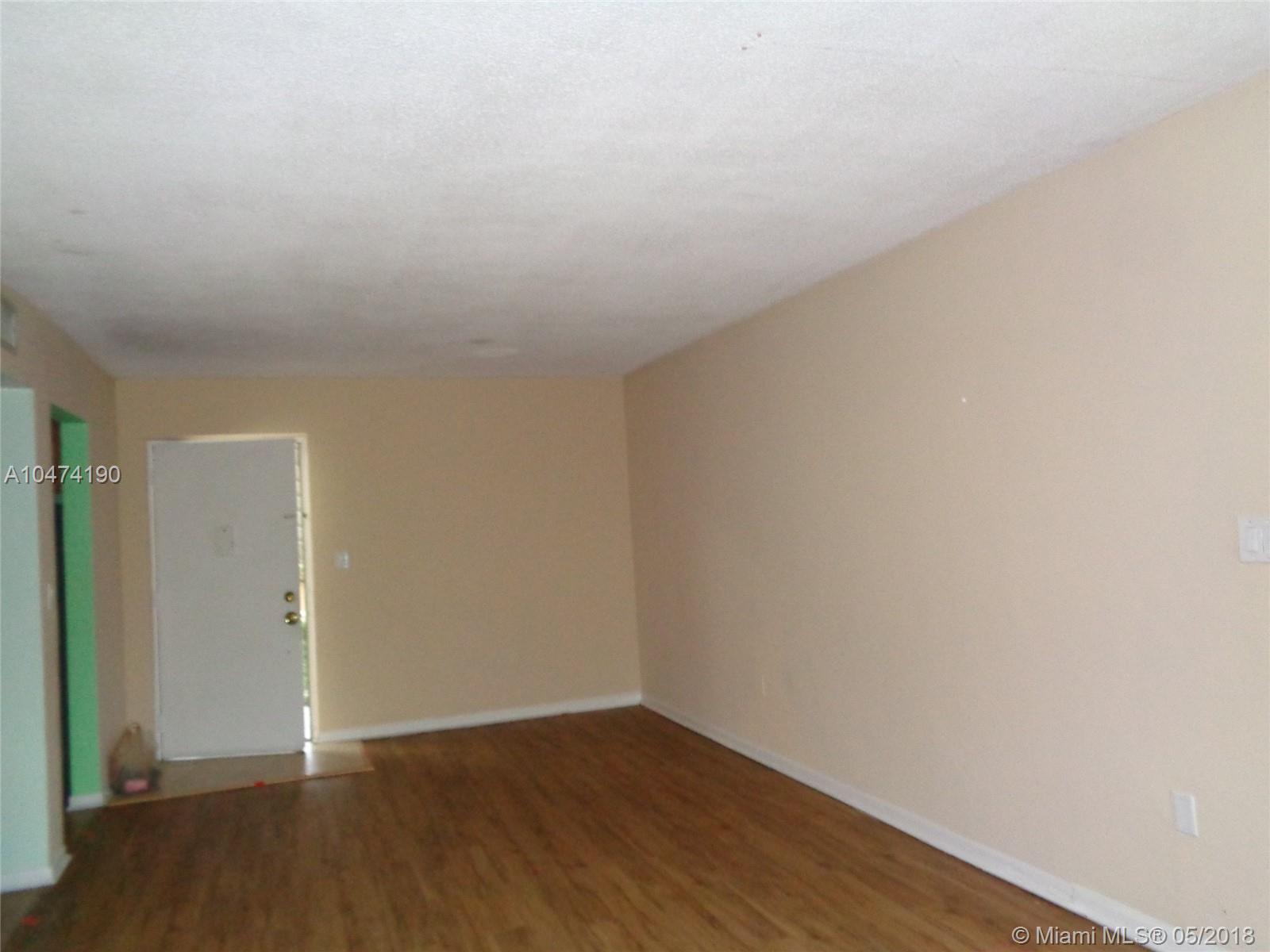 MIAMI PARADISE CONDO - Residential