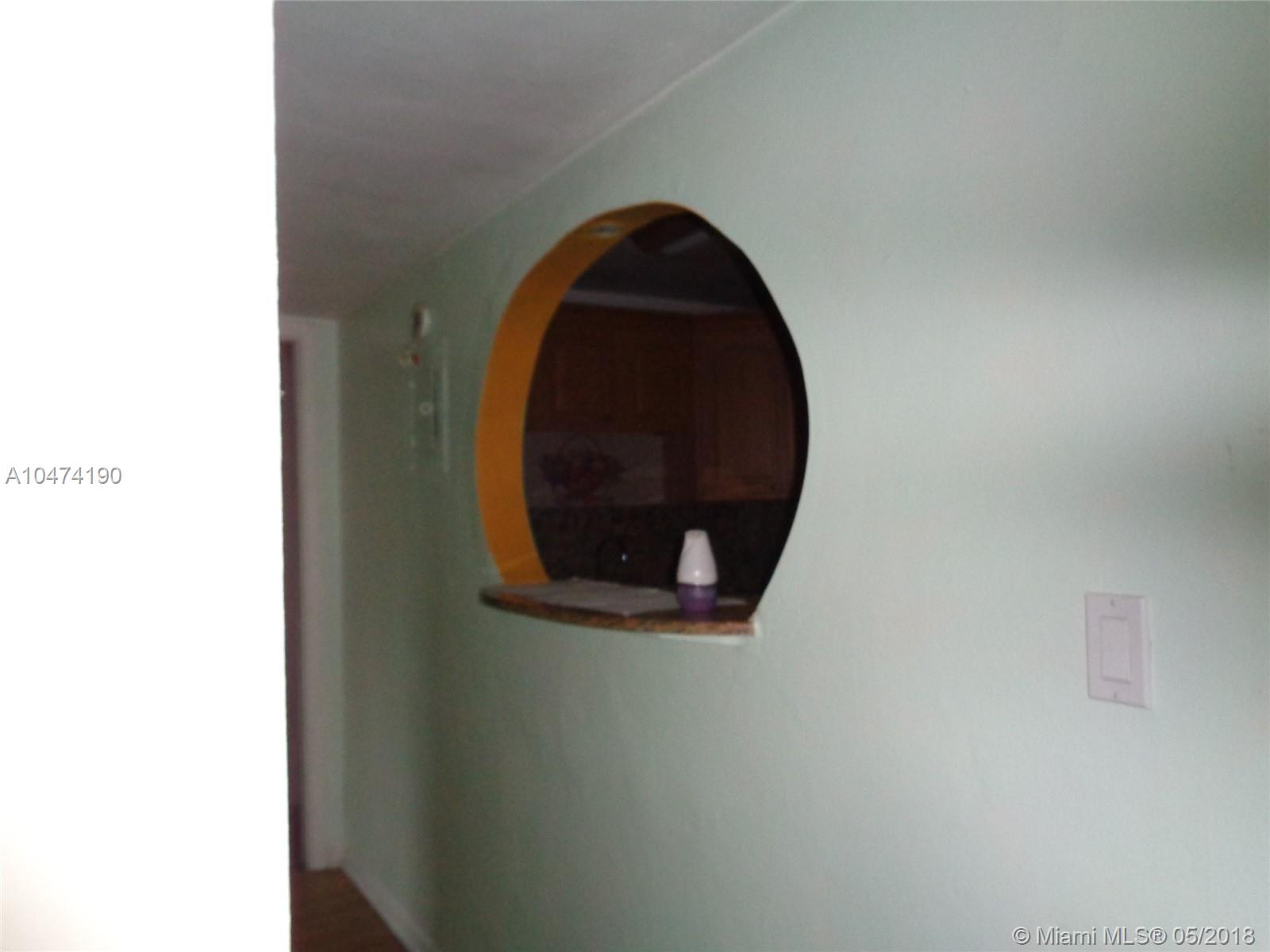 MIAMI PARADISE CONDO - Residential