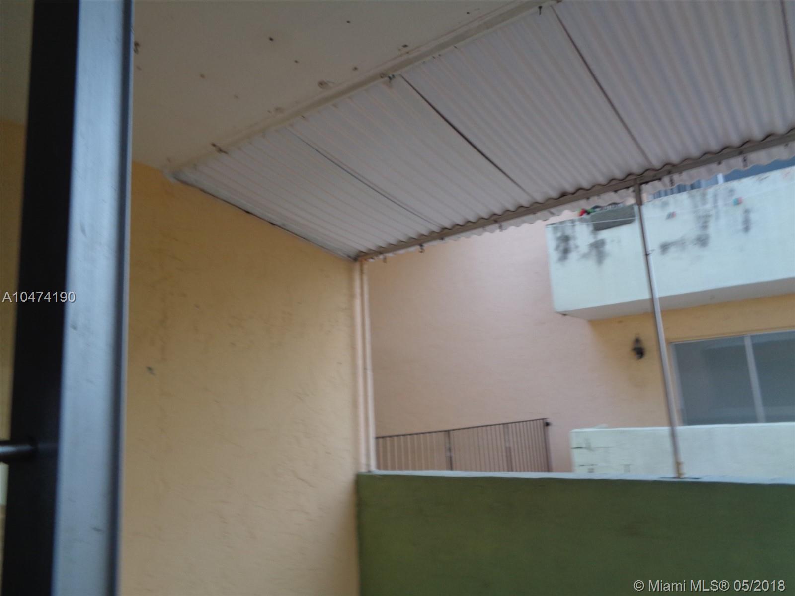 MIAMI PARADISE CONDO - Residential